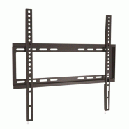 Support TV Ewent EW1502 32"-55" 32" - 8032958186231