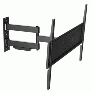 Support TV iggual SPTV13 IGG314500 37"-70" Noir - 8435364314500