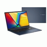 ASUS Vivobook 15 X1504ZA-BQ898W Intel® Core i7 i7-1255U Ordinateur portable 39,6 cm (15.6