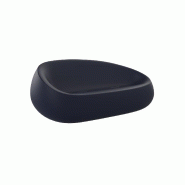 Canapé outdoor STONE - bleu