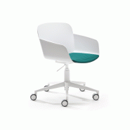 Chaise polypro 