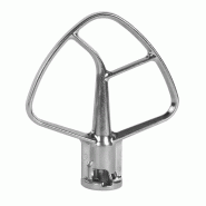 COMBISTEEL - Bras à mélanger pour 7062.0200 - 0615402541732