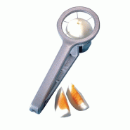 Coupe-oeuf Columbus | Westmark - K148