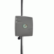 Demi-pont radio gain 16dbi - cpewave-516ac Demi-pont radio gain 16dbi - cpewave-516ac