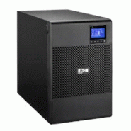 Eaton 9SX alimentation d'énergie non interruptible Double-conversion (en ligne) 2 kVA 1800 W 8 sorti