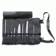 Ensemble de 8 couteaux Pro | Dick - DL385_0