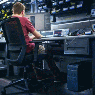 HP z4 g5 intel® xeon® w w3-2435 32 go ddr5-sdram 1 to ssd nvidia rtx a4000 windows 11 pro tower stat_0