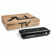 Kyocera Cartridge Tk-7125 Tk7125 (1t02v70nl0) - 1T02V70NL0 Kyocera Cartridge Tk-7125 Tk7125 (1t02v70nl0) - 1T02V70NL0