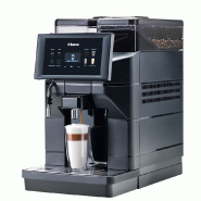Machine à café 50 cafés par jour Aurora M2 SAECO 9J0901