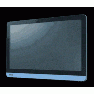 Moniteur ou écran pour application médicale, 24" monitor 2M/DC/P-cap touch - Référence: PDC-W240-A10-ATE Moniteur ou écran pour application médicale, 24" monitor 2M/DC/P-cap touch - Référence: PDC-W240-A10-ATE