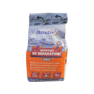 Mortier de r?Paration r?F 30125121 Mortier de r?Paration r?F 30125121