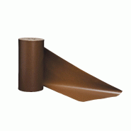 Papier Kraft Paraffiné 2 faces - 256012 – Laize 120 cm Papier Kraft Paraffiné 2 faces - 256012 – Laize 120 cm