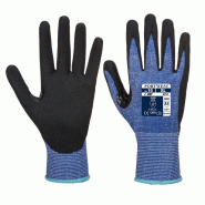 Portwest - Gants anti coupures de niveau C Jauge 13 avec renfort DEXTI CUT ULTRA http://carbonn.Fr/img/co/338.Jpg Taille 11 - 5036108278121