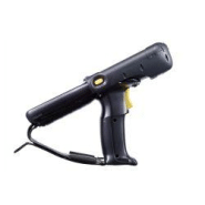 Sangle de poignée -ds5-sangle