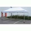 Tente pliante medium 3m x 6m