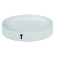 Verres plan INSIZE