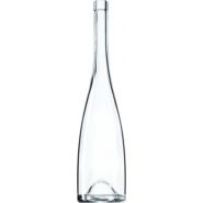 8025778 - bouteilles en verre - verallia france - capacité 1500 ml