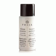 Après-shampoing protecteur - Prija - 40ml - x216 - GFL - 7640163062144