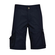 Bermuda wonder ii bleu cobalt t3xl - diadora spa - 702.160308 - 649774_0