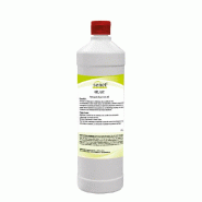 Bidon gel WC Senet - 975249 Bidon gel WC Senet - 975249