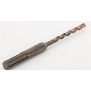 CARBURE TUNGSTÈNE BOOSTER + CARBURE TUNGSTÈNE BOOSTER +