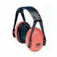 Casque 1435