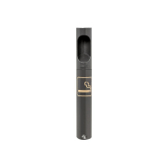 Cendrier cigarette ref : 206776.Gpro