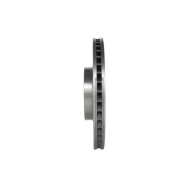 Disque de frein ventilé Bosch 0986479620 - 5 trous - épaisseur 28 mm - côté avant Disque de frein ventilé Bosch 0986479620 - 5 trous - épaisseur 28 mm - côté avant