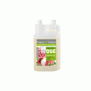Dse detergent surodorant propre odeur ph : 6,5-7,5 ecolable parfum rose litchi flacon de 1l