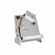 Façonneuse Pizza sortie Ø 40 cm DSA 420 Prismafood