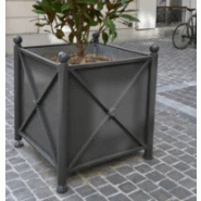 Jardinière "Majorque"