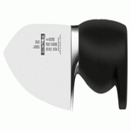 Lioninox Couteau filet ZWILLING 260 mm - inox 3701637609938