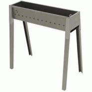 LISA - Cuocispiedini Torino 50 - Iron Line - 8050038470353