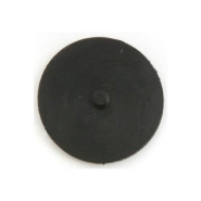 Membrane antigoutte - référence : pu0-104/087 Membrane antigoutte - référence : pu0-104/087