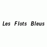 Panonceau M10z nom propre d'un site ou services - WPS Panonceau M10z nom propre d'un site ou services - WPS