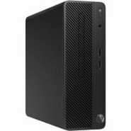 Pc bureau hp 290 g1 win 10 pro référence : 400697 Pc bureau hp 290 g1 win 10 pro référence : 400697