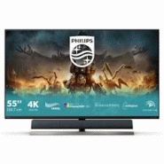 Philips Monitor 559M1RYV/00 - 559M1RYV/00 Philips Monitor 559M1RYV/00 - 559M1RYV/00