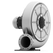 Rd 7 - ventilateur atex - elektror - jusqu'à 90 m³/min