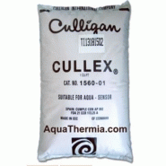 Résine pour adoucisseur d'eau - culligan - 28,3 l Résine pour adoucisseur d'eau - culligan - 28,3 l