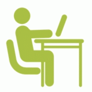 Safenet protectfile Safenet protectfile