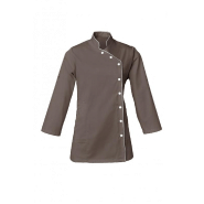 Tunique femme manches réglables Odile 195 gr/m2 - TNQODTP-SN04/MR_0