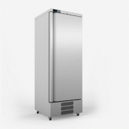 Armoire frigorifique positive modele hj400u