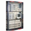 Armoire informatique modulaire