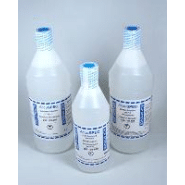 Solution de contrôle dco 200ppm o2