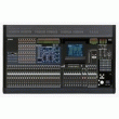 Console 48 voies - pm5d-rh v2 yamaha