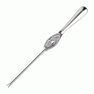 CURETTE À HOMARD - OLYMPIA CURETTE À HOMARD - OLYMPIA