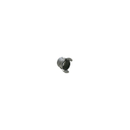 Demi-raccord fileté femelle DN32 x 1"1/4 - Autres raccords hydrauliques Demi-raccord fileté femelle DN32 x 1"1/4 - Autres raccords hydrauliques