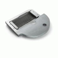 Disque pour bâtons FF-8 (CA-300 / CR-143) | Sammic - 1010270