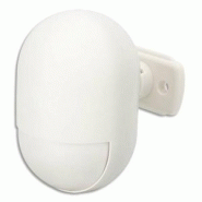 Edn capteur mouvmt interieur 6a8m 84293