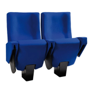 Fauteuil Conférence Jules Fauteuil Conférence Jules